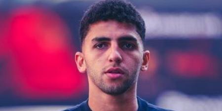توروب يحسم اختيار أحمد نبيل كوكا للجبهة اليسرى للأهلى أمام بيراميدز