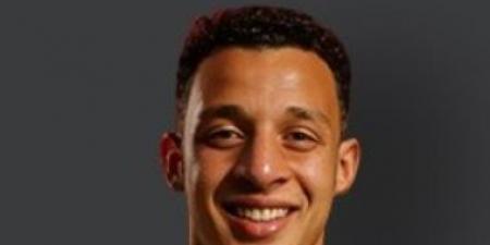 إنبي يحذر أقطاي عبد الله بسبب جماهير الزمالك قبل مواجهة الإثنين