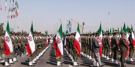 عاجل.. القناة 12 الإسرائيلية: حالة تأهب قصوى والمنطقة تترقب انهيار الهدنة واستئناف الحرب على إيران