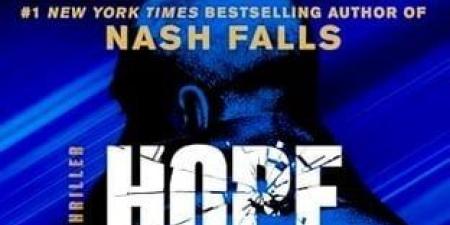 تعرف على قائمة نيويورك تايمز للروايات الأكثر مبيعاً فى أمريكا