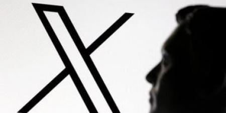 نهاية المجتمعات فى منصة X: تجربة اجتماعية تفشل أمام الواقع الرقمى