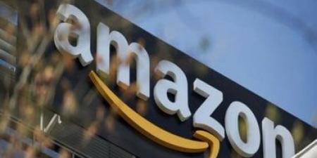 بين البيئة والاقتصاد: آبل وأمازون تشعلان الجدل حول قواعد الانبعاثات الجديدة