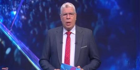 شوبير ينتقد شكوى بيراميدز ضد التحكيم بعد الخسارة أمام الزمالك