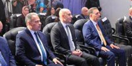 تعرف على كيفية التقديم على وظائف التعليم الفني 2026 خطوة بخطوة؟ كل التفاصيل هنا