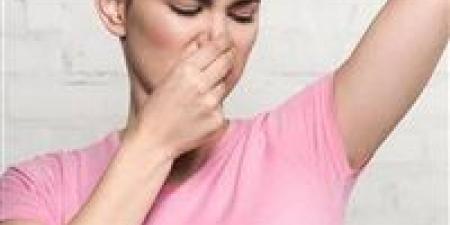 “ليست مجرد رائحة”...متي يصبح العرق انذارا صحيا خطيرا ؟