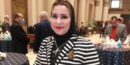 تحرك برلماني جديد لحسم ملف الهيكل التنظيمي للعاملين بمراكز الشباب والرياضة