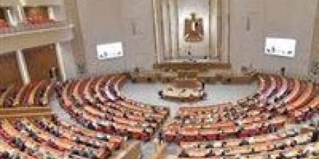 مشروع قانون جديد يضرب زواج القاصرات بيد من حديد.. عقوبات مشددة بلا تقادم وحماية كاملة للأطفال