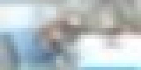 تحديث العناوين الإلكترونية الخاصة "جبايتك" والمنصة الرقمية للتعريف الجبائي عن بُعد