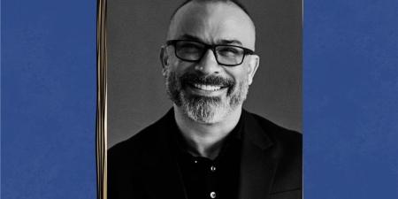 محمد مشيش ينضم إلى لجنة تحكيم المسابقة الدولية في مهرجان الإسكندرية للفيلم القصير