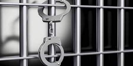 إخلاء سبيل 6 أشخاص بكفالة مالية.. التصالح ينهي مشاجرة لخلافات الجيرة بحلوان