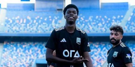 زد يغلق ملف مفاوضات ماتا ماجاسا حتى نهاية الموسم