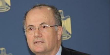 رئيس وزراء فلسطين: جاهزون لإدارة غزة فورا.. والاحتلال يحاصرنا ماليا