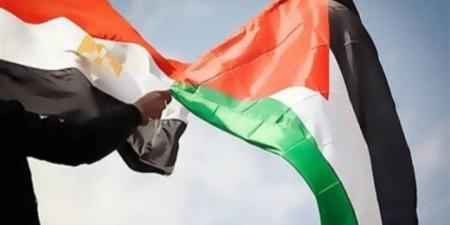 تمارا حداد: القضية الفلسطينية تتراجع وسط صراعات إقليمية واستغلال إسرائيلي متصاعد