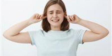 الكشف المبكر ينقذ طفلك.. خطوات فحص السمع المجاني لحديثي الولادة