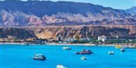 خبير اقتصادي: سيناء تشهد طفرة تنموية غير مسبوقة في عهد الرئيس السيسي