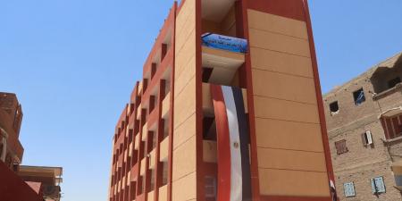 الشرقية على أعتاب تحول مفاجئ.. الفرص قادمة