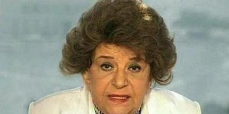 ذاكرة اليوم.. طارق بن زياد يواصل طريقه لفتح الأندلس وميلاد سناء جميل