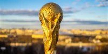 "فيفا" يدرس رفع جوائز كأس العالم 2026 وزيادة مكافآت المشاركة للمنتخبات