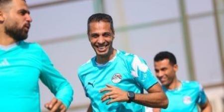 اتحاد الكرة ينسق مع وزارة الرياضة لاحتفالية كبرى لحكام مصر فى المونديال