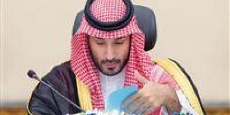 بقيادة محمد بن سلمان.. رؤية 2030 تفتتح فصلاً جديداً من الريادة العالمية للسعودية