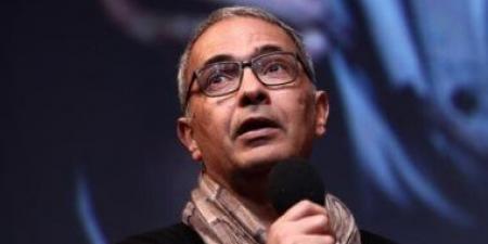 كمال داوود.. أديب الجونكور من الاحتفاء بالحوريات إلى الحكم بالسجن