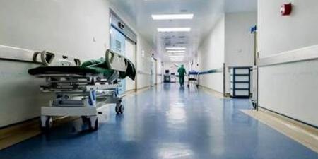 مستشفيات ومؤسّسات تشتكي!