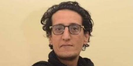 وزيرة الثقافة تجدد ندب سامح بسيونى مديرا لمسرح الطليعة