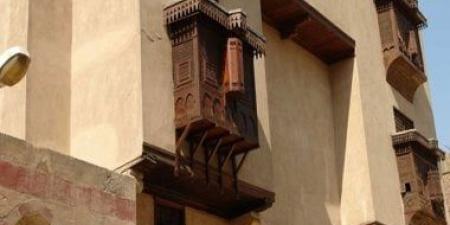 بيت المعمار المصرى يستعرض مخرجات ورشة إعادة اكتشاف القناطر.. ومستقبل التراث