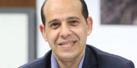 خبير دولي يثمن الدور الدبلوماسى المصرى لحل قضايا المنطقة