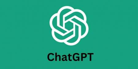 الطبيب «الغبى» الدستور تحقق: كيف يكتب «Chat GPT» روشتات قاتلة للمرضى؟