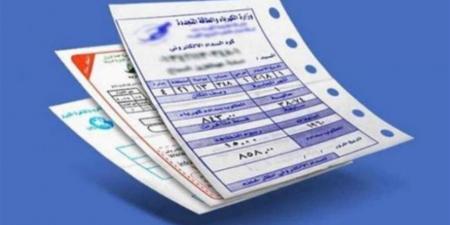 رابط دفع فاتورة الكهرباء في مصر 2026.. خطوات الاستعلام والسداد برقم العداد أونلاين