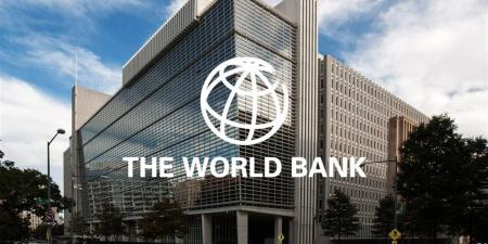 البنك الدولي يحذر الدول النامية.. أسعار الغذاء والطاقة مهددة بقفزة 15%