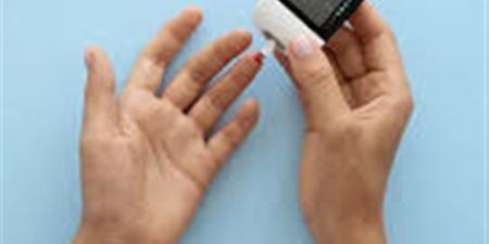 مقاومة الإنسولين.. القنبلة الصامتة قبل الإصابة بمرض السكري