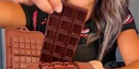 قلبك للأفضل .. خبراء التغذية 3 خلطات “سحرية” تدعم صحة القلب