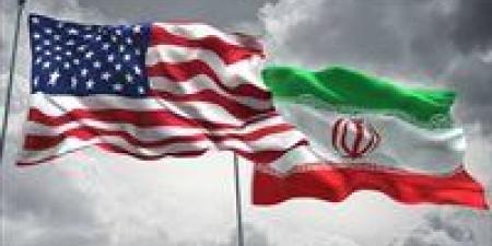 أمريكا تحذر من عقوبات على أي جهة تتعامل مع كيانات إيرانية