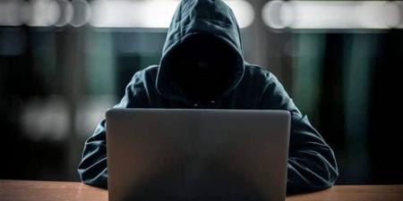 تفاصيل عقوبة النصب والابتزاز الإلكتروني في مصر 2026.. الحبس والغرامة