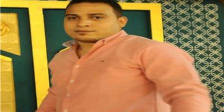 التفاصيل الكاملة لوفاة الشاب "أحمد" في مشاجرة بشبرا الخيمة