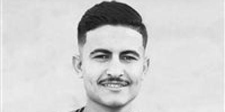 رصاصة أنهت أسبوعًا من الأمل .. القصة الكاملة لمقتل شاب في نجع حمادي