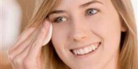 هل “صيام الجلد” يبطئ شيخوخة البشرة؟.. الأكاديمية الأمريكية تكشف الحقيقة