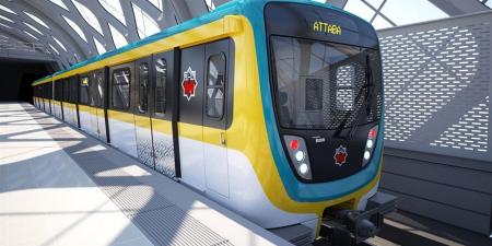 كيف يغير الخط الرابع خريطة التنقل في الجيزة والقاهرة؟