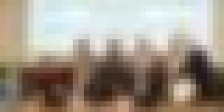 إطلاق برنامج الشراكة الجزائري - السويدي لإزالة الكربون من القطاع الصناعي في الجزائر