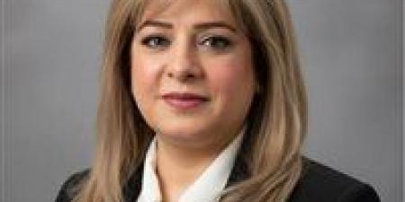 بسبب "بيزنيس الوهم".. تحرك برلماني عاجل لمواجهة فوضى الإعلانات الطبية المضللة على "السوشيال ميديا"