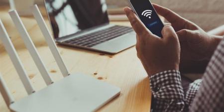 احذر.. أخطاء شائعة تؤدي إلى استهلاك باقة إنترنت الموبايل بسرعة؟