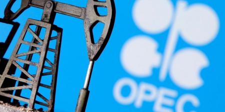 مصير أوبك بعد خروج الإمارات.. هل يصمد تحالف النفط العالمي؟