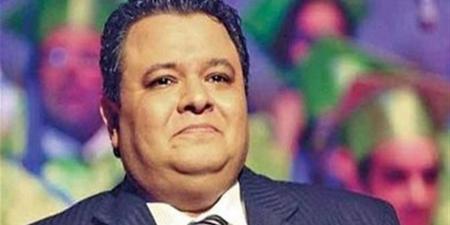 خالد جلال: جمهور الإسماعيلي بطل.. وسنقاتل للبقاء حتى النهاية