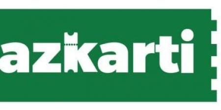 تذكرتى تعلن فتح الحجز لحضور مباراة القمة بين الأهلى والزمالك