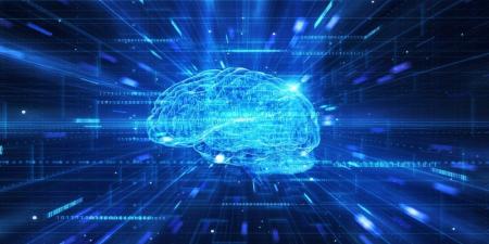 ماذا يعني ترشيد الاستهلاك الرقمي؟ أستاذ علوم سياسية توضح (فيديو)