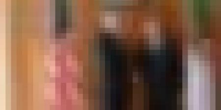 عطاف يستقبل نائب كاتب الدولة الأمريكي المساعد