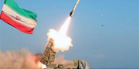 محللة سياسية: قمة جدة تحمل ثقلًا سياسيًا كبيرًا وتوحّد الموقف الخليجي تجاه التهديدات الإيرانية