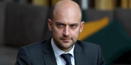 فرنسا تشيد بإنشاء «صندوق الأفق» لدعم إعادة إعمار فلسطين